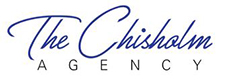 chisholmagency.com Logo